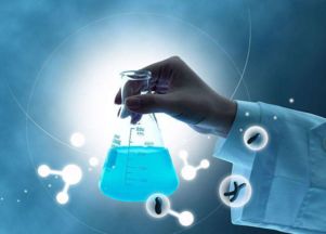 生物科技 ai進(jìn)軍醫(yī)療健康產(chǎn)業(yè)8萬億市場(chǎng),傳統(tǒng)醫(yī)療模式或有改觀