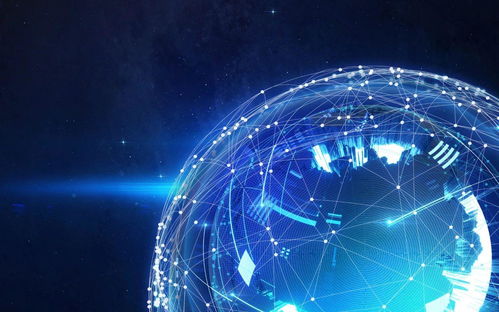 從6大應(yīng)用場景,看邊緣計算落地生根