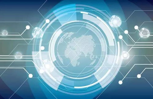 詹啟敏院士 科技創(chuàng)新與醫(yī)學(xué)進(jìn)步