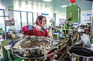 重慶市忠縣人民政府