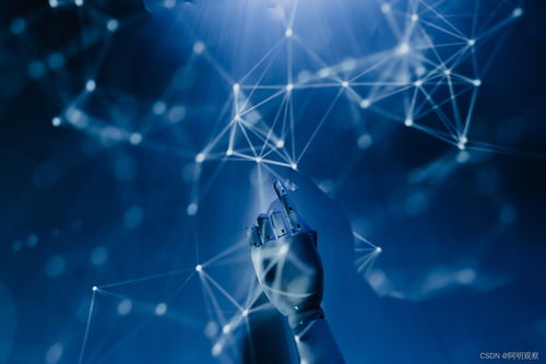 20年不變的初心,亞馬遜云科技為初創企業的獨角獸夢想加速賦能