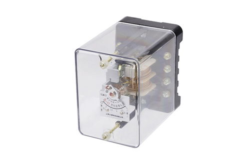 dl 11電流繼電器產品圖片及主要性能 上海上繼科技