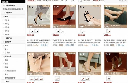 這家公司有機會成為鞋履新消費品牌賽道的明星嗎