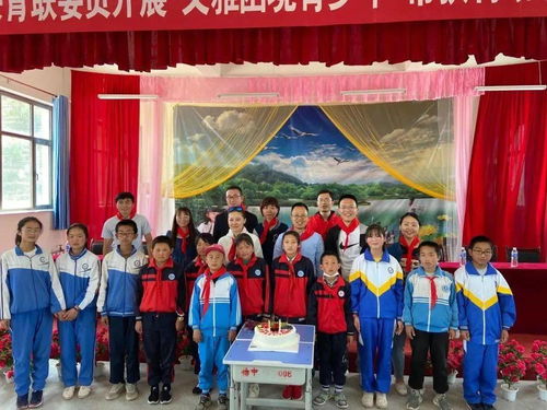 青年五四獎章 楊凱 發(fā)揚工匠精神 勇?lián)鐣熑蔚男聲r代科技創(chuàng)新排頭兵