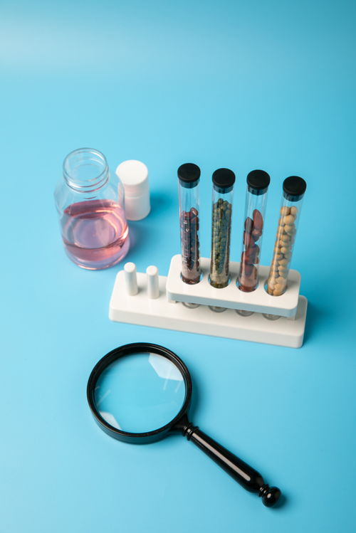 花生大豆食品安全農(nóng)業(yè)科技食品培育攝影圖 插畫(huà) 下載至來(lái)源處