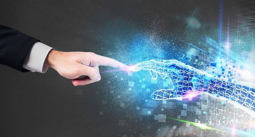 蘋果公布了首份人工智能報告,ai離數字廣告多遠