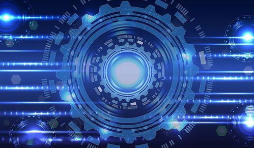 美國科技創(chuàng)新戰(zhàn)略的十項(xiàng)原則