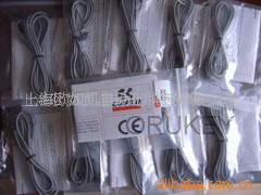 上海歐如凱自動化科技 氣動元件與機械科技產(chǎn)品全覽