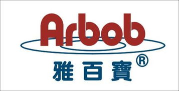 縷蕾日用品家居用品加盟費詳解 投資成本與加盟優勢